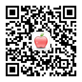 9游官方商城
